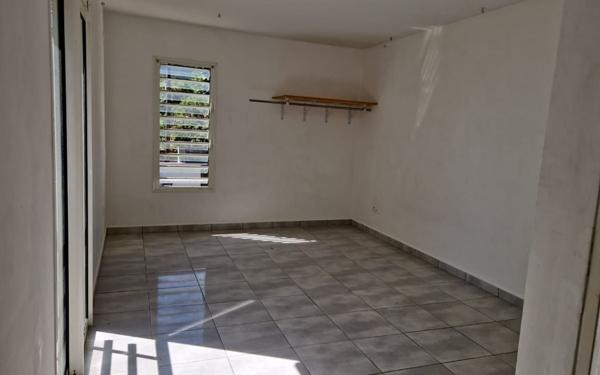 Maison à vendre    4 pièces •  Trois-Rivières
