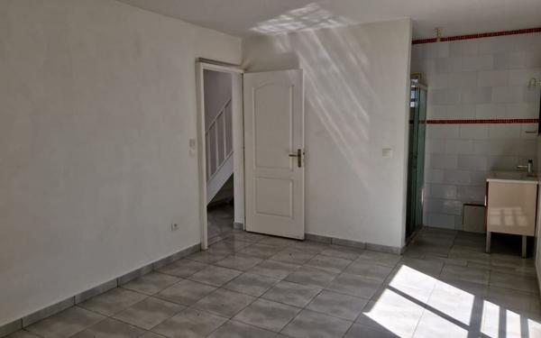Maison à vendre    4 pièces •  Trois-Rivières