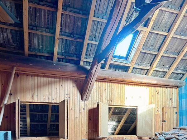 A saisir ! Investissement ou 1er achat !