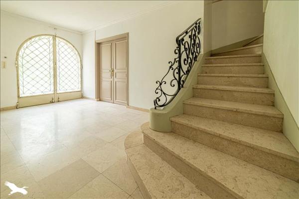 Maison à vendre |  Morlaix |  9 pièces | 215 m²