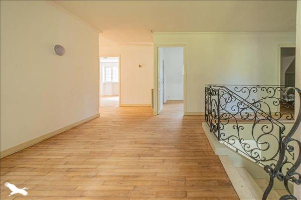 Maison à vendre |  Morlaix |  9 pièces | 215 m²