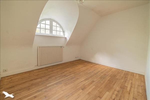 Maison à vendre |  Morlaix |  9 pièces | 215 m²