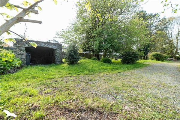 Maison à vendre |  Morlaix |  9 pièces | 215 m²