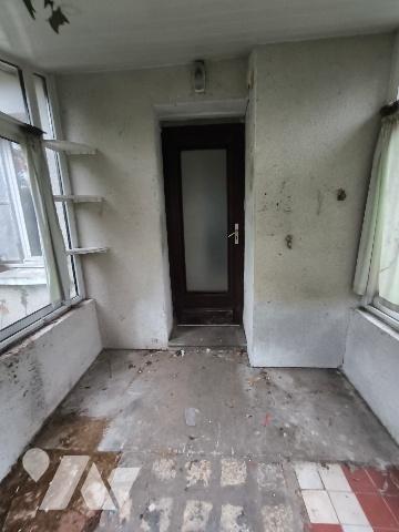 Maison de 65 m² à rénover dans lotissement calme