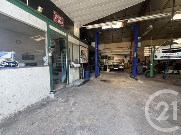 à vendre  166,87 m2 CHIRENS - 38