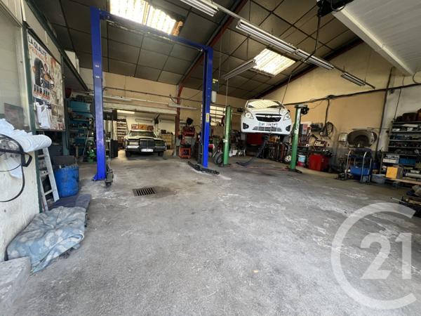 à vendre  166,87 m2 CHIRENS - 38