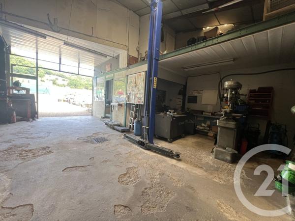 à vendre  166,87 m2 CHIRENS - 38