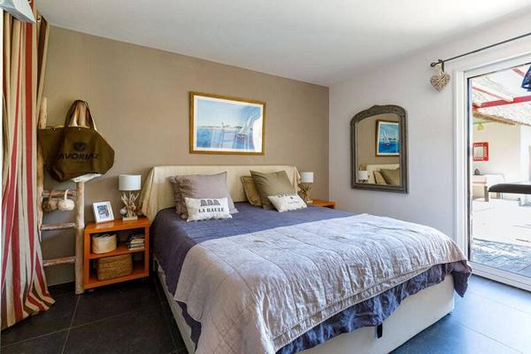 Maison à SAINT LYPHARD (44410)