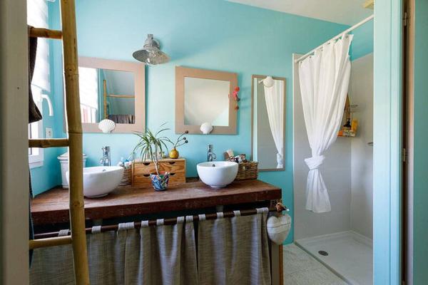 Maison à SAINT LYPHARD (44410)