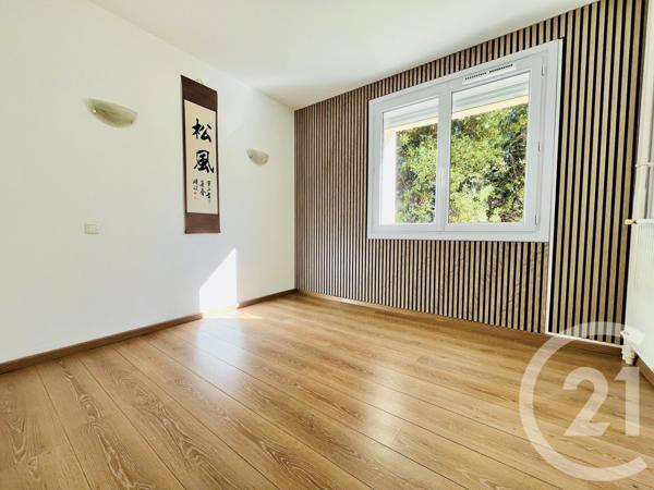 Appartement F2 à vendre  2 pièces - 48 m2 VALENCE - 26