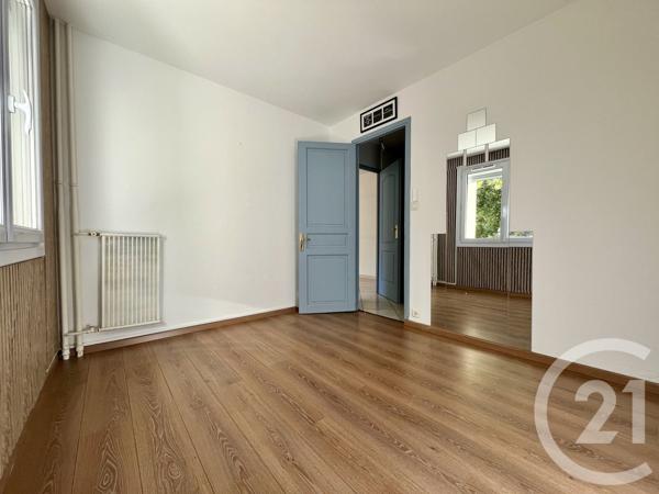 Appartement F2 à vendre  2 pièces - 48 m2 VALENCE - 26