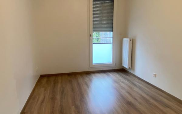 Appartement à vendre    2 pièces • 51,55 m2 Brumath