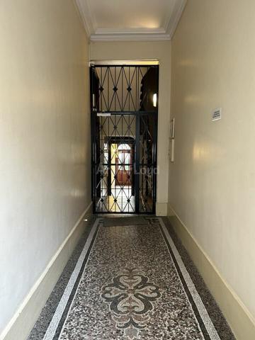 BUREAUX à LOUER de 114 m²