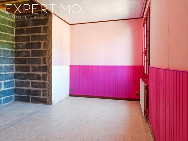 Favières (80120) Village très recherché à proximité du CROTOY.