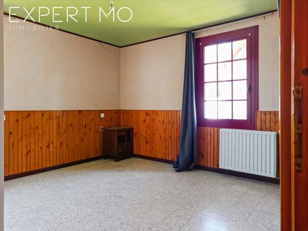 Favières (80120) Village très recherché à proximité du CROTOY.