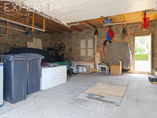 Favières (80120) Village très recherché à proximité du CROTOY.