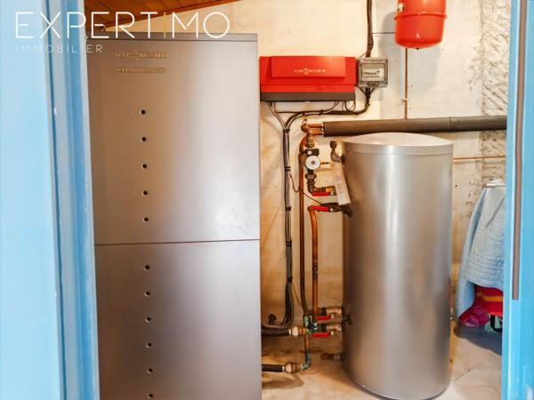 Favières (80120) Village très recherché à proximité du CROTOY.