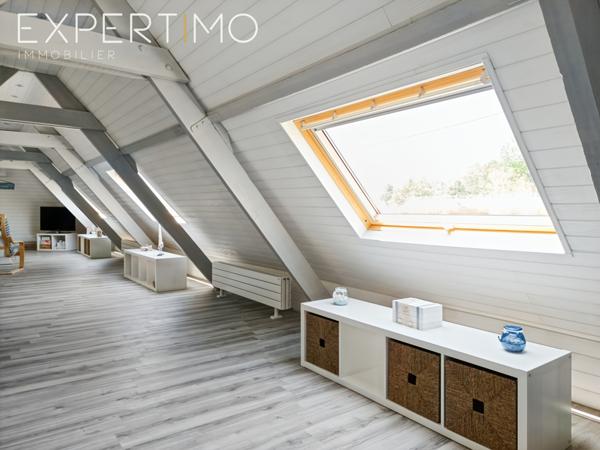 Favières (80120) Village très recherché à proximité du CROTOY.