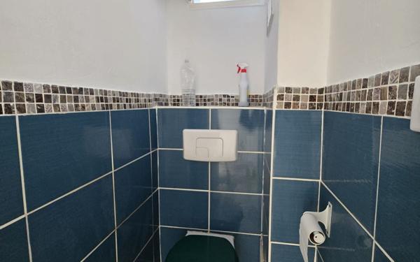 Appartement à louer    3 pièces • 60,49 m2 Salon-de-Provence