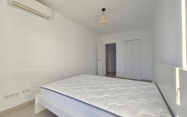 Appartement à louer    3 pièces • 60,49 m2 Salon-de-Provence