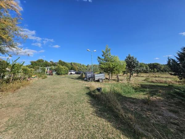 Maison à vendre |  Gignac |  4 pièces | 75 m²