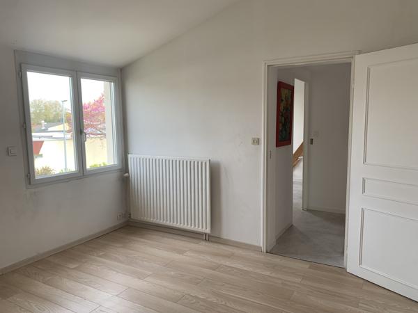 PAVILLON T5