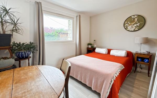 Maison à vendre    5 pièces • 132 m2 Coulounieix-Chamiers