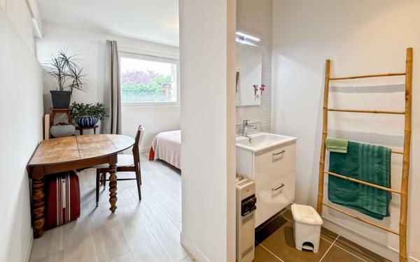 Maison à vendre    5 pièces • 132 m2 Coulounieix-Chamiers