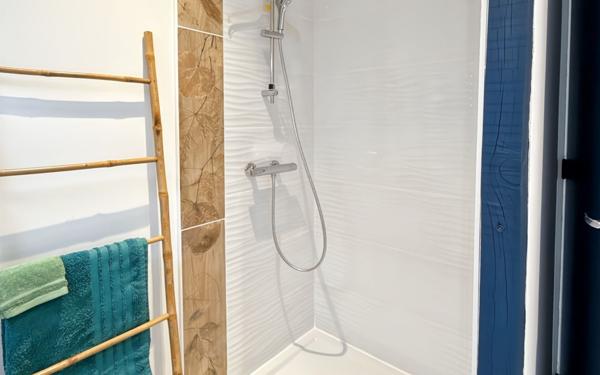 Maison à vendre    5 pièces • 132 m2 Coulounieix-Chamiers