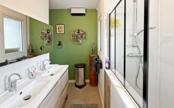 Maison à vendre    5 pièces • 132 m2 Coulounieix-Chamiers