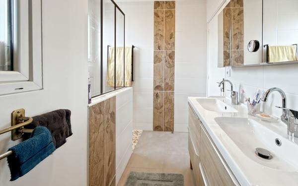 Maison à vendre    5 pièces • 132 m2 Coulounieix-Chamiers