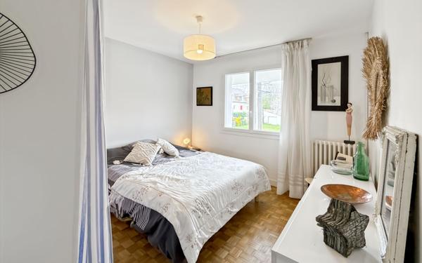 Maison à vendre    5 pièces • 132 m2 Coulounieix-Chamiers