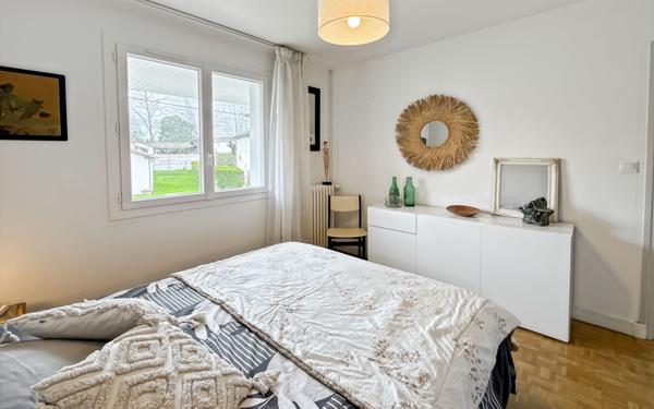 Maison à vendre    5 pièces • 132 m2 Coulounieix-Chamiers