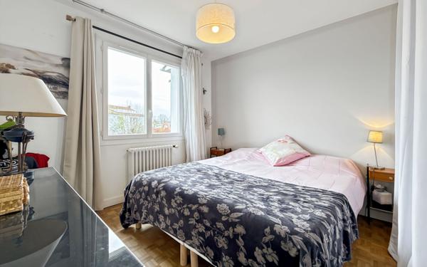 Maison à vendre    5 pièces • 132 m2 Coulounieix-Chamiers