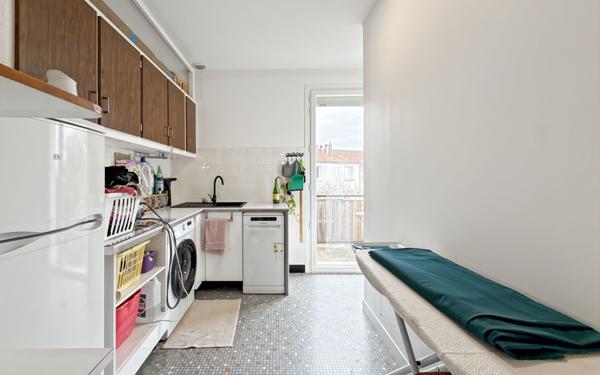 Maison à vendre    5 pièces • 132 m2 Coulounieix-Chamiers