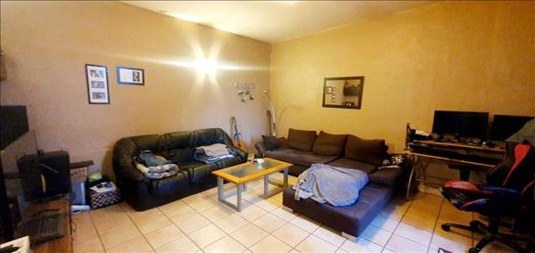 Maison à vendre |  Gourdan-Polignan |  3 pièces | 107 m²