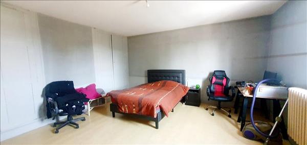 Maison à vendre |  Gourdan-Polignan |  3 pièces | 107 m²