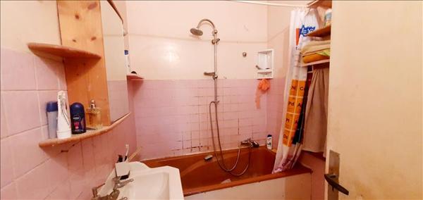 Maison à vendre |  Gourdan-Polignan |  3 pièces | 107 m²