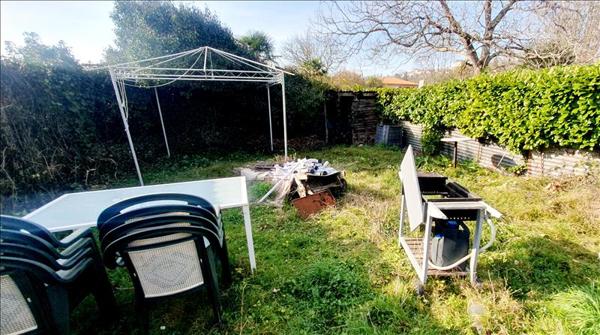 Maison à vendre |  Gourdan-Polignan |  3 pièces | 107 m²