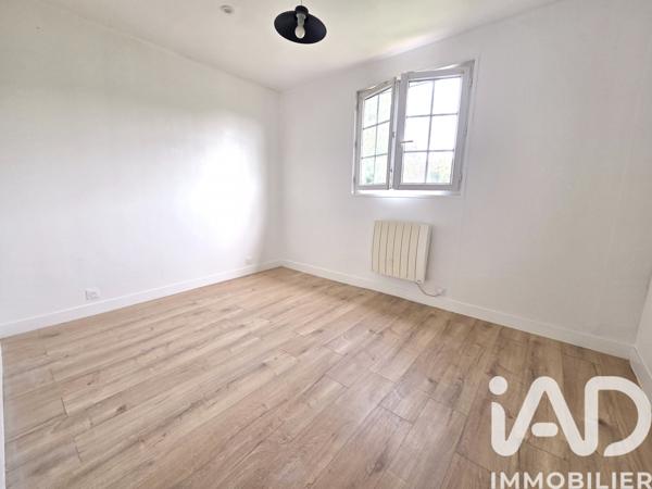 Maison à vendre 4 pièces 115 m² Gohory