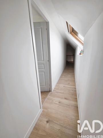 Maison à vendre 4 pièces 115 m² Gohory