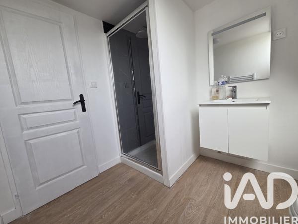 Maison à vendre 4 pièces 115 m² Gohory