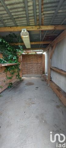 Maison à vendre 4 pièces 115 m² Gohory