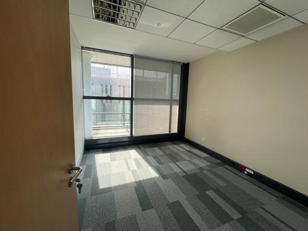 Bureaux à louer à ROUEN 76000
