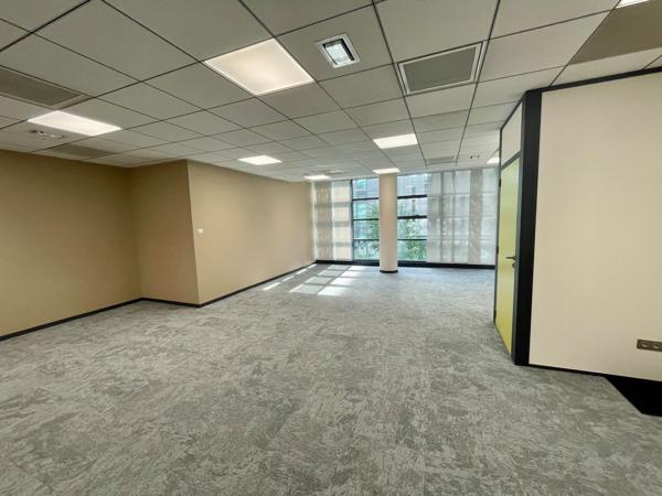 Bureaux à louer à ROUEN 76000