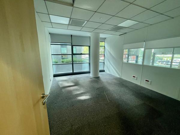 Bureaux à louer à ROUEN 76000