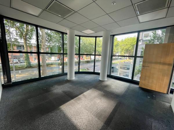 Bureaux à louer à ROUEN 76000