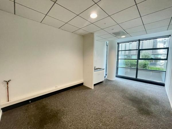 Bureaux à louer à ROUEN 76000