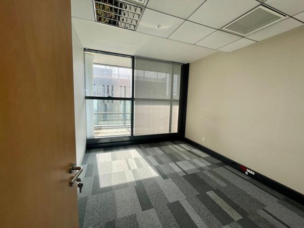 Bureaux à louer à ROUEN 76000