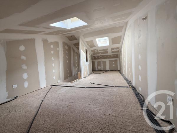 Maison à vendre  3 pièces - 88,78 m2 FRONTIGNAN - 34